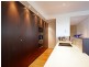 4/11 Sydney Avenue, Barton ACT 2600