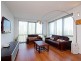 4/11 Sydney Avenue, Barton ACT 2600