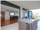 4/11 Sydney Avenue, Barton ACT 2600