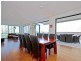 4/11 Sydney Avenue, Barton ACT 2600