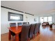 4/11 Sydney Avenue, Barton ACT 2600