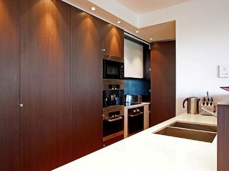 4/11 Sydney Avenue, Barton ACT 2600