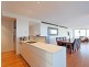 4/11 Sydney Avenue, Barton ACT 2600