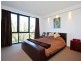 4/11 Sydney Avenue, Barton ACT 2600