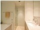 4/11 Sydney Avenue, Barton ACT 2600