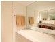 4/11 Sydney Avenue, Barton ACT 2600