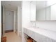 4/11 Sydney Avenue, Barton ACT 2600