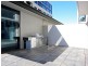4/11 Sydney Avenue, Barton ACT 2600