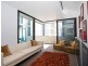 4/11 Sydney Avenue, Barton ACT 2600