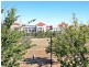 4/11 Sydney Avenue, Barton ACT 2600