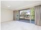 59/72 Wentworth Avenue, Kingston ACT 2604