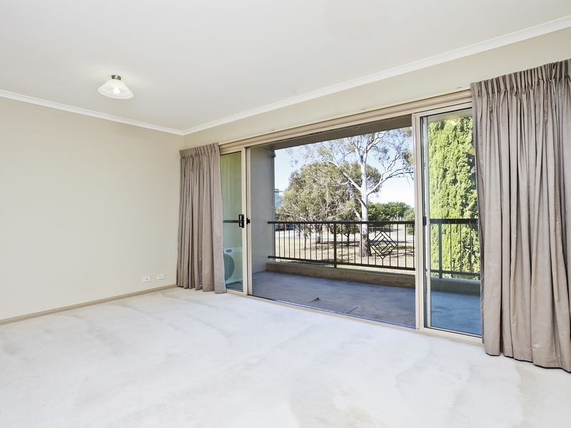 59/72 Wentworth Avenue, Kingston ACT 2604