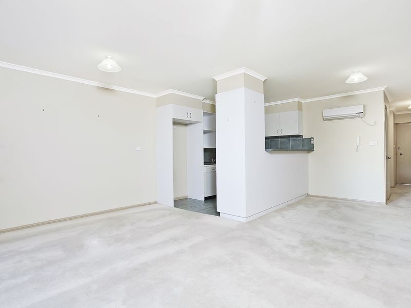 59/72 Wentworth Avenue, Kingston ACT 2604