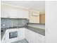 59/72 Wentworth Avenue, Kingston ACT 2604