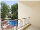 59/72 Wentworth Avenue, Kingston ACT 2604
