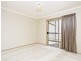 59/72 Wentworth Avenue, Kingston ACT 2604