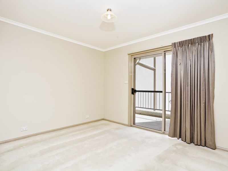 59/72 Wentworth Avenue, Kingston ACT 2604