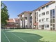 59/72 Wentworth Avenue, Kingston ACT 2604