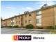 63/3 Waddell Place, Curtin ACT 2605
