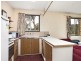 63/3 Waddell Place, Curtin ACT 2605