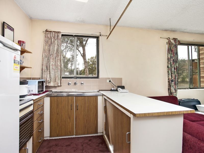 63/3 Waddell Place, Curtin ACT 2605