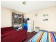 63/3 Waddell Place, Curtin ACT 2605