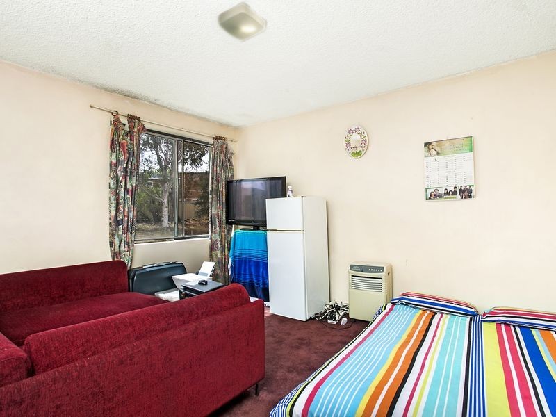 63/3 Waddell Place, Curtin ACT 2605