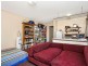 63/3 Waddell Place, Curtin ACT 2605