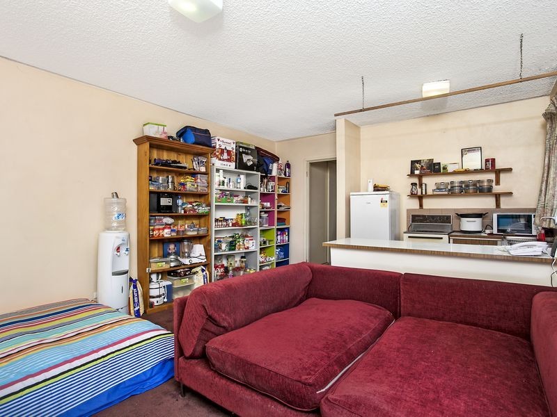 63/3 Waddell Place, Curtin ACT 2605