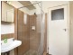 63/3 Waddell Place, Curtin ACT 2605