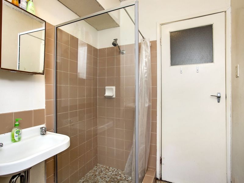 63/3 Waddell Place, Curtin ACT 2605