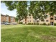 63/3 Waddell Place, Curtin ACT 2605
