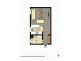 63/3 Waddell Place, Curtin ACT 2605 Floorplan
