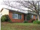 6 Enderby Street, Mawson ACT 2607