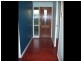 6 Enderby Street, Mawson ACT 2607