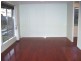 6 Enderby Street, Mawson ACT 2607