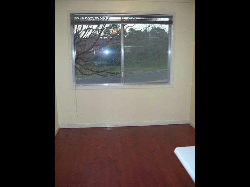 6 Enderby Street, Mawson ACT 2607