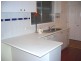 6 Enderby Street, Mawson ACT 2607