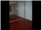 6 Enderby Street, Mawson ACT 2607