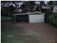 6 Enderby Street, Mawson ACT 2607