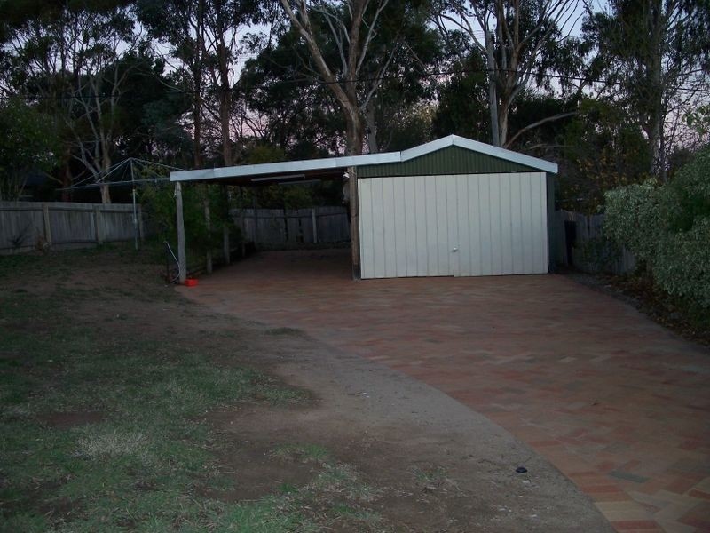 6 Enderby Street, Mawson ACT 2607