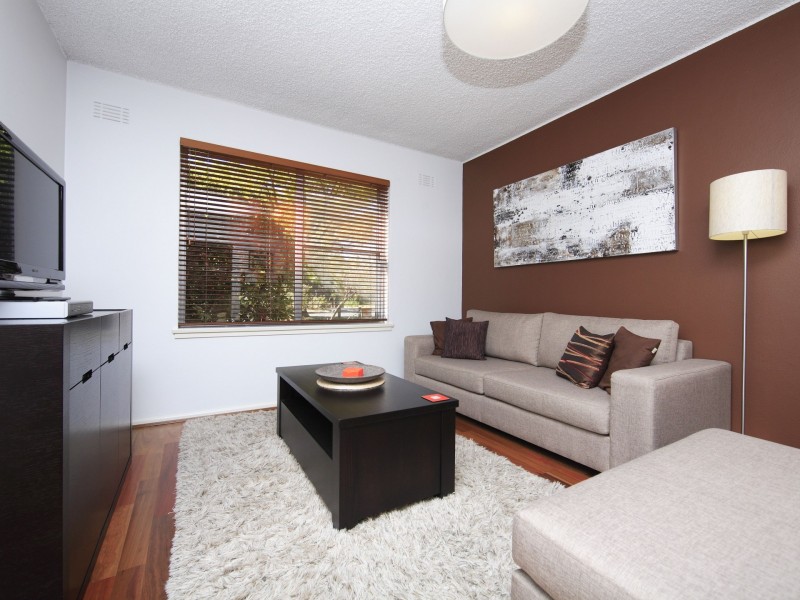 1/6 Chermside Street, Deakin ACT 2600