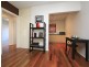 1/6 Chermside Street, Deakin ACT 2600