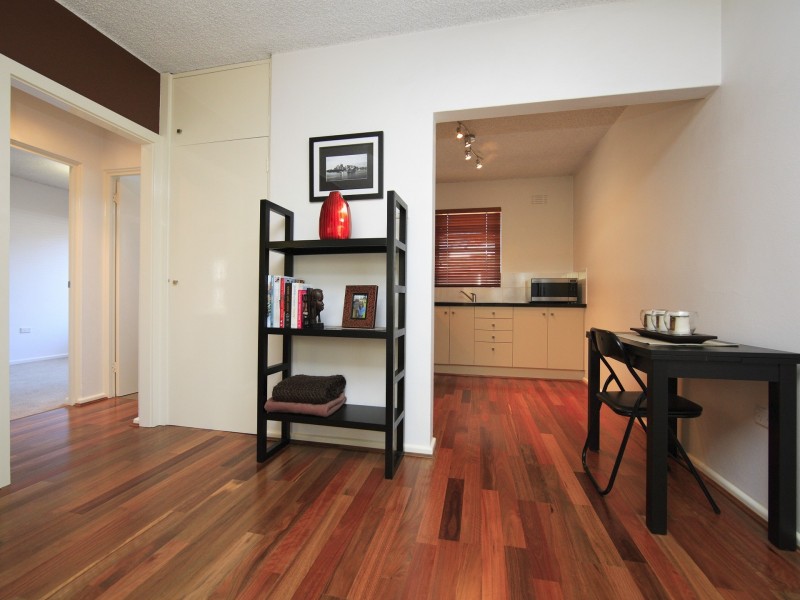 1/6 Chermside Street, Deakin ACT 2600