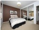1/6 Chermside Street, Deakin ACT 2600