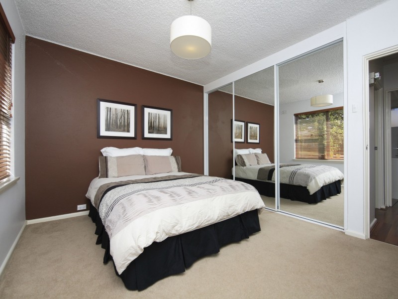 1/6 Chermside Street, Deakin ACT 2600