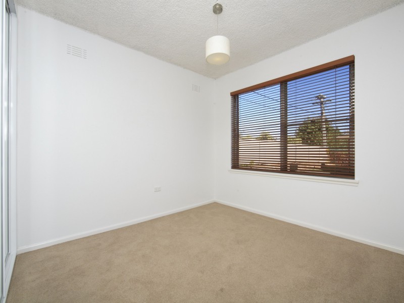 1/6 Chermside Street, Deakin ACT 2600