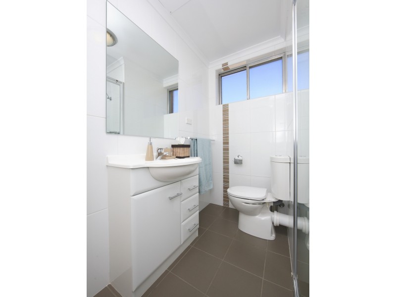 1/6 Chermside Street, Deakin ACT 2600