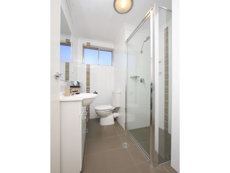 1/6 Chermside Street, Deakin ACT 2600