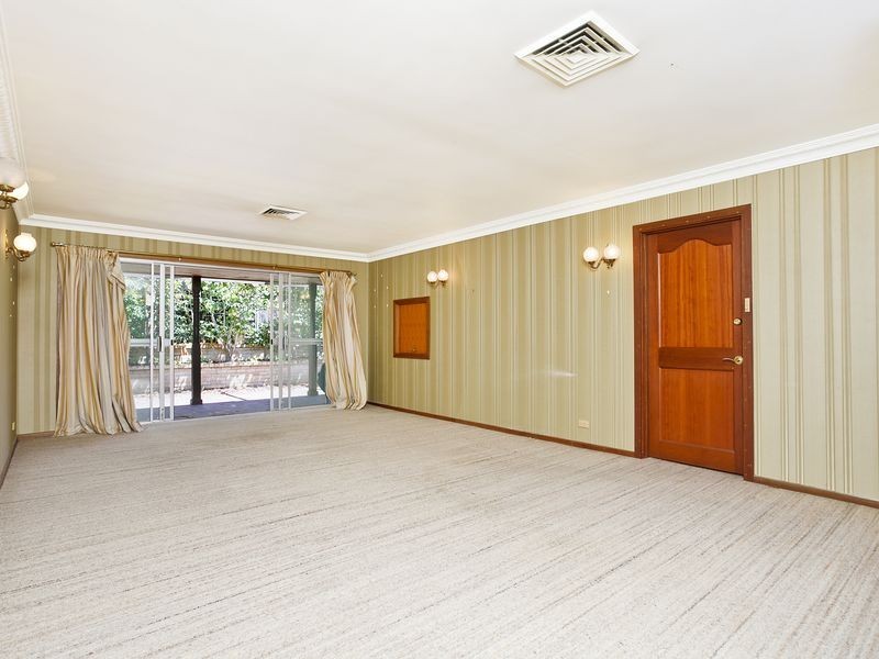 4 Fishburn Street, Red Hill ACT 2603